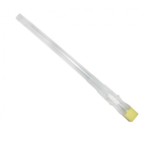Lumbální punkční jehla 0,9* 90 20G 3x1/2 KD 1ks